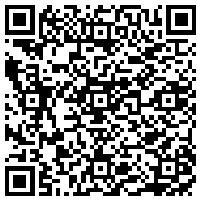 QR Code for bitcoin:bitcoin:bitcoin:bitcoin:bitcoin:bitcoin:bitcoin:bitcoin:bitcoin:bitcoin:bitcoin:MNHURVToW6uur1u4UeYditTzfdkLPzAd3w