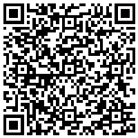 QR Code for bitcoin:bitcoin:bitcoin:bitcoin:bitcoin:bitcoin:bitcoin:bitcoin:bitcoin:bitcoin:bitcoin:MNJWqez3drNBcyVTzQLmDYBTCcnxgbzerw