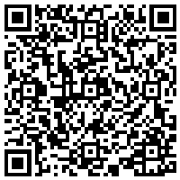QR Code for bitcoin:bitcoin:bitcoin:bitcoin:bitcoin:bitcoin:bitcoin:bitcoin:bitcoin:bitcoin:bitcoin:MNKxv8nTFJdMLuiVotnGoxNS2K5MMFbFu8