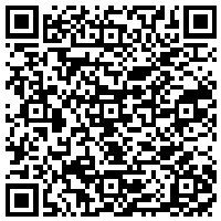 QR Code for bitcoin:bitcoin:bitcoin:bitcoin:bitcoin:bitcoin:bitcoin:bitcoin:bitcoin:bitcoin:bitcoin:MNLDLEh2AoVRDrgBWUrRWgZHTLuRbVa7jm