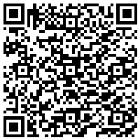 QR Code for bitcoin:bitcoin:bitcoin:bitcoin:bitcoin:bitcoin:bitcoin:bitcoin:bitcoin:bitcoin:bitcoin:MNLdKCb6EBLkn4MBv8nvZKugEMXSDVCEoo