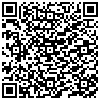 QR Code for bitcoin:bitcoin:bitcoin:bitcoin:bitcoin:bitcoin:bitcoin:bitcoin:bitcoin:bitcoin:bitcoin:MNLyyRhsPi8CugcsH1QtzKiB9JFgpv8gkG