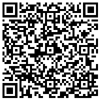 QR Code for bitcoin:bitcoin:bitcoin:bitcoin:bitcoin:bitcoin:bitcoin:bitcoin:bitcoin:bitcoin:bitcoin:MNMtjsURPo7eKL1cRFvmD7khHPMeXXd2WH