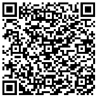 QR Code for bitcoin:bitcoin:bitcoin:bitcoin:bitcoin:bitcoin:bitcoin:bitcoin:bitcoin:bitcoin:bitcoin:MNNMgMFMxpB661TMSpDMXfH6y549FFUjMJ