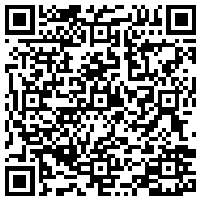 QR Code for bitcoin:bitcoin:bitcoin:bitcoin:bitcoin:bitcoin:bitcoin:bitcoin:bitcoin:bitcoin:bitcoin:MNPgJV4b7LeiKmiFFABPpLLEGUfUmhUEi2