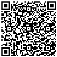 QR Code for bitcoin:bitcoin:bitcoin:bitcoin:bitcoin:bitcoin:bitcoin:bitcoin:bitcoin:bitcoin:bitcoin:MNPrMqtSTVFa7TtMzrR6MWc37Xrkw7HTmS