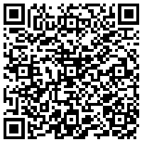 QR Code for bitcoin:bitcoin:bitcoin:bitcoin:bitcoin:bitcoin:bitcoin:bitcoin:bitcoin:bitcoin:bitcoin:MNS9WDWE1bX3eAz4LdcD2LAQ7hBU8DBY2C