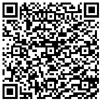 QR Code for bitcoin:bitcoin:bitcoin:bitcoin:bitcoin:bitcoin:bitcoin:bitcoin:bitcoin:bitcoin:bitcoin:MNTgUPkXRB6dcV9htK89ivx77iNPc6p7SH