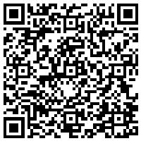 QR Code for bitcoin:bitcoin:bitcoin:bitcoin:bitcoin:bitcoin:bitcoin:bitcoin:bitcoin:bitcoin:bitcoin:MNTpLqTA6mLNPBTxVLJC7UDwCH6RdzC1jH