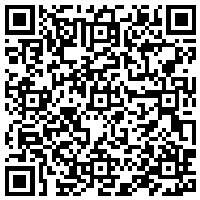 QR Code for bitcoin:bitcoin:bitcoin:bitcoin:bitcoin:bitcoin:bitcoin:bitcoin:bitcoin:bitcoin:bitcoin:MNUMjaMWkHk1tpRYYQnos5fSv556DYJDRA
