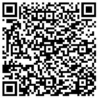 QR Code for bitcoin:bitcoin:bitcoin:bitcoin:bitcoin:bitcoin:bitcoin:bitcoin:bitcoin:bitcoin:bitcoin:MNXFQJdnuG1TQFq16gLCAgsfHaXfBMc9ZL