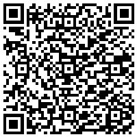 QR Code for bitcoin:bitcoin:bitcoin:bitcoin:bitcoin:bitcoin:bitcoin:bitcoin:bitcoin:bitcoin:bitcoin:MNZ52Ecf3HdYRnwLphMYVmqKBdjbbRWkxC