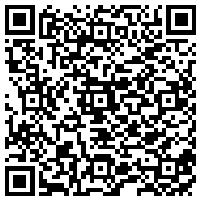 QR Code for bitcoin:bitcoin:bitcoin:bitcoin:bitcoin:bitcoin:bitcoin:bitcoin:bitcoin:bitcoin:bitcoin:MNbNutHUpQ78eNDmK2XaZScLiQgRpVTNmU