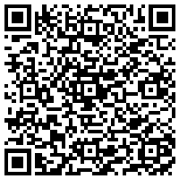 QR Code for bitcoin:bitcoin:bitcoin:bitcoin:bitcoin:bitcoin:bitcoin:bitcoin:bitcoin:bitcoin:bitcoin:MNbTcGLixtNDxtVKTdW7KmTHht6bRdUiVQ