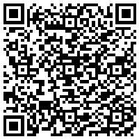 QR Code for bitcoin:bitcoin:bitcoin:bitcoin:bitcoin:bitcoin:bitcoin:bitcoin:bitcoin:bitcoin:bitcoin:MNctewFneJow34q6oxcawXRogD7ukufEMb