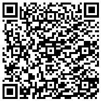 QR Code for bitcoin:bitcoin:bitcoin:bitcoin:bitcoin:bitcoin:bitcoin:bitcoin:bitcoin:bitcoin:bitcoin:MNe428NXrKLzvq321JLLeepbc5kkaeuMfY