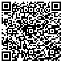QR Code for bitcoin:bitcoin:bitcoin:bitcoin:bitcoin:bitcoin:bitcoin:bitcoin:bitcoin:bitcoin:bitcoin:MNeSiqoRsxMM6hoYdUtae4c7ED2xC4Aejt