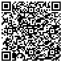 QR Code for bitcoin:bitcoin:bitcoin:bitcoin:bitcoin:bitcoin:bitcoin:bitcoin:bitcoin:bitcoin:bitcoin:MNf6tmpLNuyqH7vRqPyt5oJnCFadpD3Jos