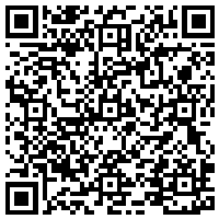 QR Code for bitcoin:bitcoin:bitcoin:bitcoin:bitcoin:bitcoin:bitcoin:bitcoin:bitcoin:bitcoin:bitcoin:MNg1X21PyPffxVMhsgtxkHGroBdsJx3jsA