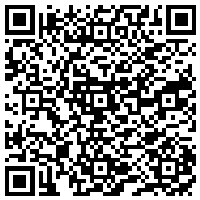 QR Code for bitcoin:bitcoin:bitcoin:bitcoin:bitcoin:bitcoin:bitcoin:bitcoin:bitcoin:bitcoin:bitcoin:MNgA5EdD7MNBxpo4mws2xKbkfSyncXoxeE