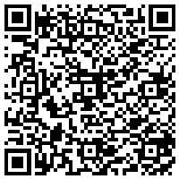 QR Code for bitcoin:bitcoin:bitcoin:bitcoin:bitcoin:bitcoin:bitcoin:bitcoin:bitcoin:bitcoin:bitcoin:MNgfxoTY4ab7bMFppb23oyS4wWrCiTABgX