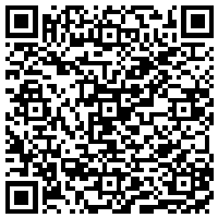 QR Code for bitcoin:bitcoin:bitcoin:bitcoin:bitcoin:bitcoin:bitcoin:bitcoin:bitcoin:bitcoin:bitcoin:MNhYVm6NQafeSyW51X5X5Xbe23Gr2YKLP5