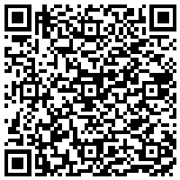 QR Code for bitcoin:bitcoin:bitcoin:bitcoin:bitcoin:bitcoin:bitcoin:bitcoin:bitcoin:bitcoin:bitcoin:MNhr6ATeZPxjBJu7Yvtom9N8EmSL3Tpjm6