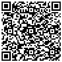 QR Code for bitcoin:bitcoin:bitcoin:bitcoin:bitcoin:bitcoin:bitcoin:bitcoin:bitcoin:bitcoin:bitcoin:MNiZYABNGURDph5cFc1UmY7ayRJSYVV8Xg