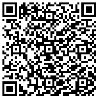 QR Code for bitcoin:bitcoin:bitcoin:bitcoin:bitcoin:bitcoin:bitcoin:bitcoin:bitcoin:bitcoin:bitcoin:MNizGrEdB1WQ2TvWfXCJeHkRRWeSLDfLyn