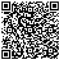 QR Code for bitcoin:bitcoin:bitcoin:bitcoin:bitcoin:bitcoin:bitcoin:bitcoin:bitcoin:bitcoin:bitcoin:MNkw2Ko3KFXSWwtjEnjTJc2bFYGeZMDoU4