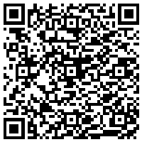 QR Code for bitcoin:bitcoin:bitcoin:bitcoin:bitcoin:bitcoin:bitcoin:bitcoin:bitcoin:bitcoin:bitcoin:MNm6497pZZimAXrZFe5be3VLmsn4REnCF2