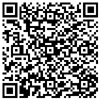 QR Code for bitcoin:bitcoin:bitcoin:bitcoin:bitcoin:bitcoin:bitcoin:bitcoin:bitcoin:bitcoin:bitcoin:MNmtLnMrqv3DknUjNn9DcLLstxiFUkB5JS