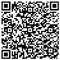 QR Code for bitcoin:bitcoin:bitcoin:bitcoin:bitcoin:bitcoin:bitcoin:bitcoin:bitcoin:bitcoin:bitcoin:MNojai3ewnZENHzfPej2PvTfDBGCN2bGeY