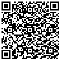 QR Code for bitcoin:bitcoin:bitcoin:bitcoin:bitcoin:bitcoin:bitcoin:bitcoin:bitcoin:bitcoin:bitcoin:MNpbMsTfr7BkDoKKt5kTXgRcaPy6BqRnEW