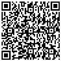 QR Code for bitcoin:bitcoin:bitcoin:bitcoin:bitcoin:bitcoin:bitcoin:bitcoin:bitcoin:bitcoin:bitcoin:MNqUa8R458QbiuMUo7eacMUpEp85X5abzf