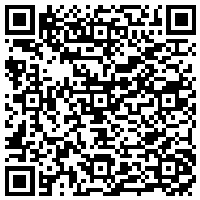 QR Code for bitcoin:bitcoin:bitcoin:bitcoin:bitcoin:bitcoin:bitcoin:bitcoin:bitcoin:bitcoin:bitcoin:MNreQGi3ynZB9zpe2siVfdYCtaGqMFPC5d