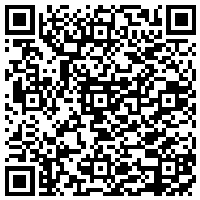 QR Code for bitcoin:bitcoin:bitcoin:bitcoin:bitcoin:bitcoin:bitcoin:bitcoin:bitcoin:bitcoin:bitcoin:MNtJJVRLhK5ZF89mGQ51m2euSbbSLxPRdT