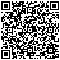 QR Code for bitcoin:bitcoin:bitcoin:bitcoin:bitcoin:bitcoin:bitcoin:bitcoin:bitcoin:bitcoin:bitcoin:MNutjT5bmsSwWfJ2cAtjPLyTRYsHQhFdaG
