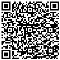 QR Code for bitcoin:bitcoin:bitcoin:bitcoin:bitcoin:bitcoin:bitcoin:bitcoin:bitcoin:bitcoin:bitcoin:MNvS55YMz2fF72jxR4irgH1X1M9AGSW2Js