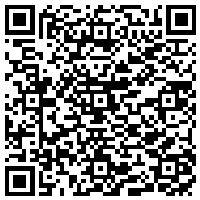 QR Code for bitcoin:bitcoin:bitcoin:bitcoin:bitcoin:bitcoin:bitcoin:bitcoin:bitcoin:bitcoin:bitcoin:MNvuYiLiHeX1FumsPCMiUS8RLPwfTzobhQ