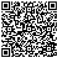 QR Code for bitcoin:bitcoin:bitcoin:bitcoin:bitcoin:bitcoin:bitcoin:bitcoin:bitcoin:bitcoin:bitcoin:MP1ViDtRerYirPyDGKywxwXCNaGyVd6rSh