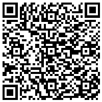 QR Code for bitcoin:bitcoin:bitcoin:bitcoin:bitcoin:bitcoin:bitcoin:bitcoin:bitcoin:bitcoin:bitcoin:MP29FfTwWE8TKXm4obGdV79yXHCwYJ3JST