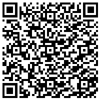 QR Code for bitcoin:bitcoin:bitcoin:bitcoin:bitcoin:bitcoin:bitcoin:bitcoin:bitcoin:bitcoin:bitcoin:MP2y3gfShcTJ4TAUpyteysTNHDwHH3bDa8
