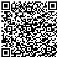 QR Code for bitcoin:bitcoin:bitcoin:bitcoin:bitcoin:bitcoin:bitcoin:bitcoin:bitcoin:bitcoin:bitcoin:MP3pEhf5VLvV2n58qTYjcCHYXuv2v91pF7