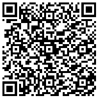 QR Code for bitcoin:bitcoin:bitcoin:bitcoin:bitcoin:bitcoin:bitcoin:bitcoin:bitcoin:bitcoin:bitcoin:MP466ddQp7Ftm642DobwMWYSAzGpvBDtSQ