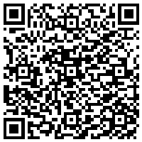 QR Code for bitcoin:bitcoin:bitcoin:bitcoin:bitcoin:bitcoin:bitcoin:bitcoin:bitcoin:bitcoin:bitcoin:MP4B56FCQAw64ZLJhLJGsPtaAEF2Ybthki
