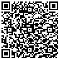 QR Code for bitcoin:bitcoin:bitcoin:bitcoin:bitcoin:bitcoin:bitcoin:bitcoin:bitcoin:bitcoin:bitcoin:MP4kkvL9YaGdB5f7CdKeqXfVUuWR5cs41y