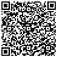 QR Code for bitcoin:bitcoin:bitcoin:bitcoin:bitcoin:bitcoin:bitcoin:bitcoin:bitcoin:bitcoin:bitcoin:MP4zUZfbVt25TXCSM3LLhY42p9MbadBVJs