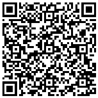 QR Code for bitcoin:bitcoin:bitcoin:bitcoin:bitcoin:bitcoin:bitcoin:bitcoin:bitcoin:bitcoin:bitcoin:MP5Y5edbin2v54S2LbJcSkAQMDJF2i62a7