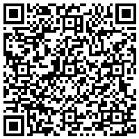 QR Code for bitcoin:bitcoin:bitcoin:bitcoin:bitcoin:bitcoin:bitcoin:bitcoin:bitcoin:bitcoin:bitcoin:MP5Ze7nYWbrfs8XbcdE1HHN2a3c3F43i6r